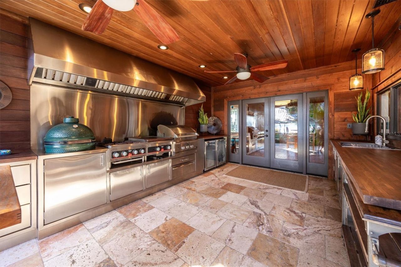 12603 NE 204 Terrace, Waldo, FL 32694 Photo