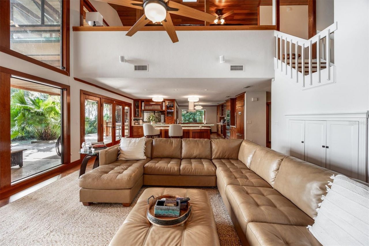 12603 NE 204 Terrace, Waldo, FL 32694 Photo