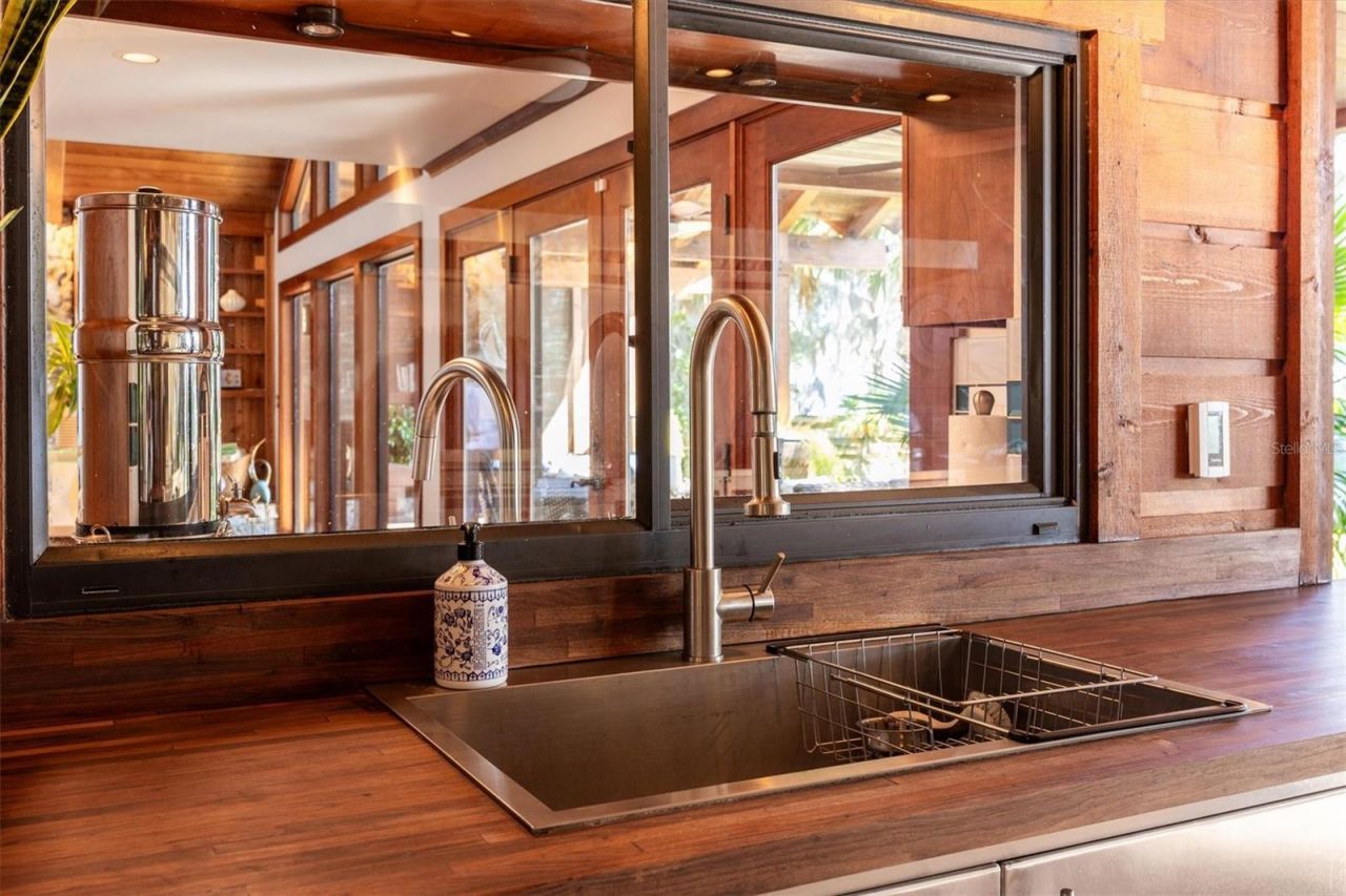 12603 NE 204 Terrace, Waldo, FL 32694 Photo