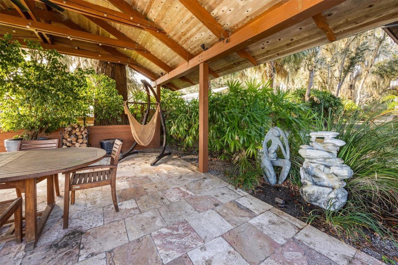 12603 NE 204 Terrace, Waldo, FL 32694 Photo