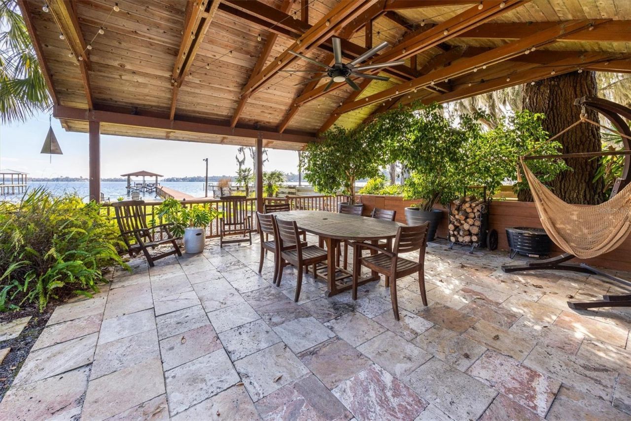 12603 NE 204 Terrace, Waldo, FL 32694 Photo