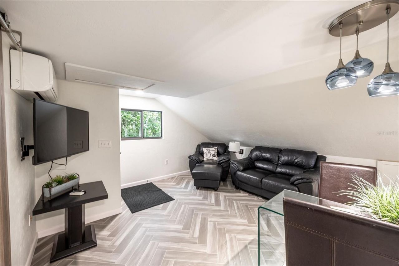 12603 NE 204 Terrace, Waldo, FL 32694 Photo