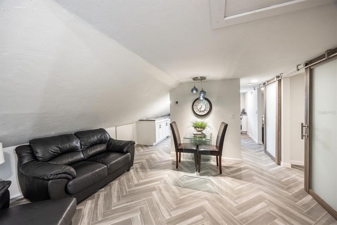 12603 NE 204 Terrace, Waldo, FL 32694 Photo