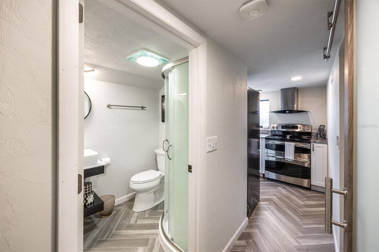 12603 NE 204 Terrace, Waldo, FL 32694 Photo