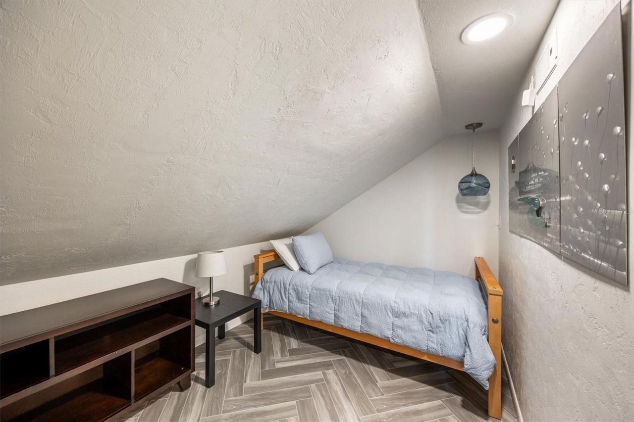 12603 NE 204 Terrace, Waldo, FL 32694 Photo