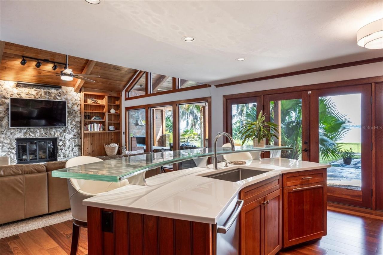 12603 NE 204 Terrace, Waldo, FL 32694 Photo