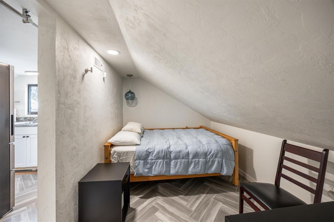 12603 NE 204 Terrace, Waldo, FL 32694 Photo