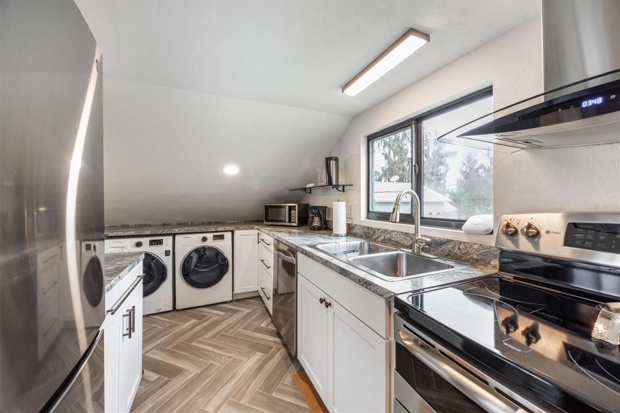 12603 NE 204 Terrace, Waldo, FL 32694 Photo