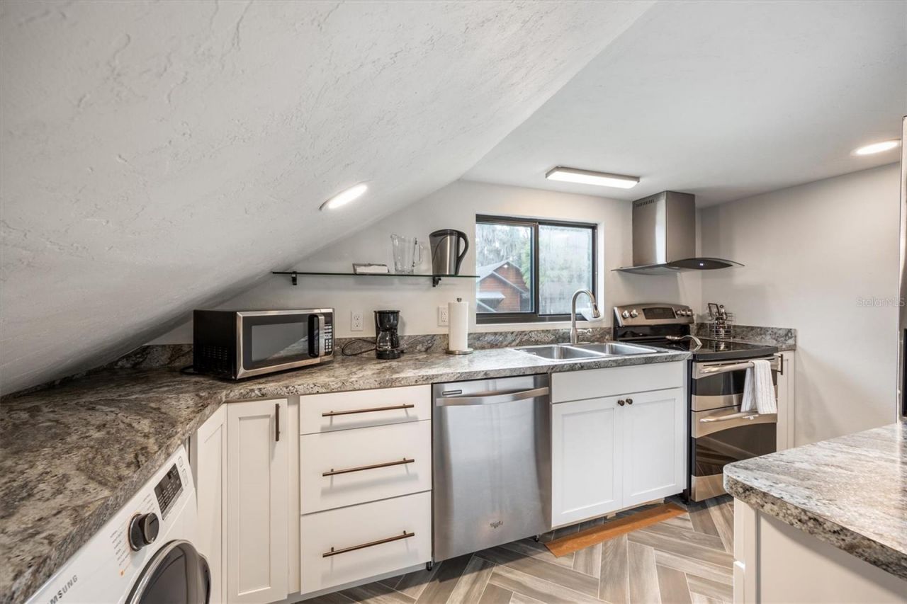 12603 NE 204 Terrace, Waldo, FL 32694 Photo