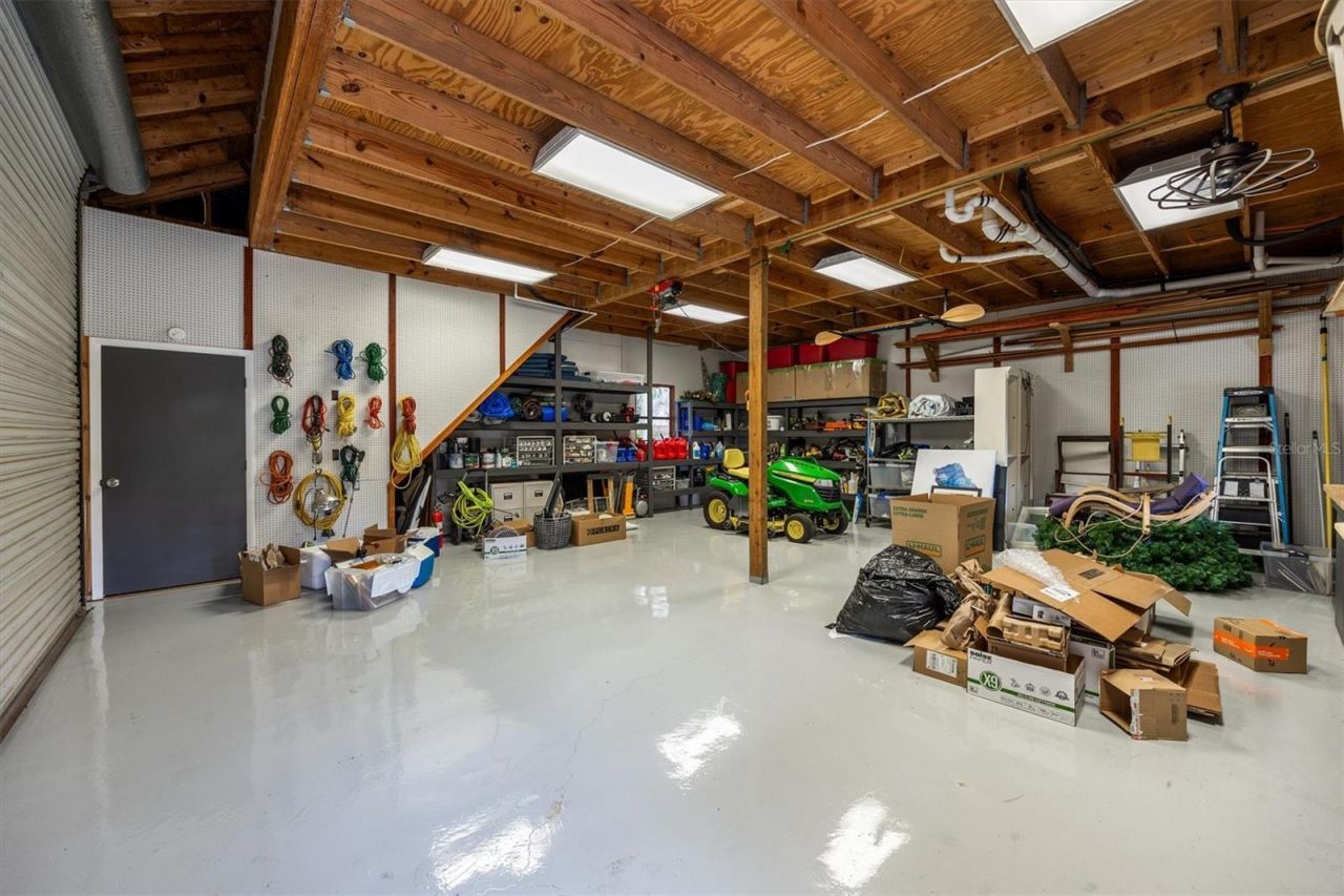 12603 NE 204 Terrace, Waldo, FL 32694 Photo