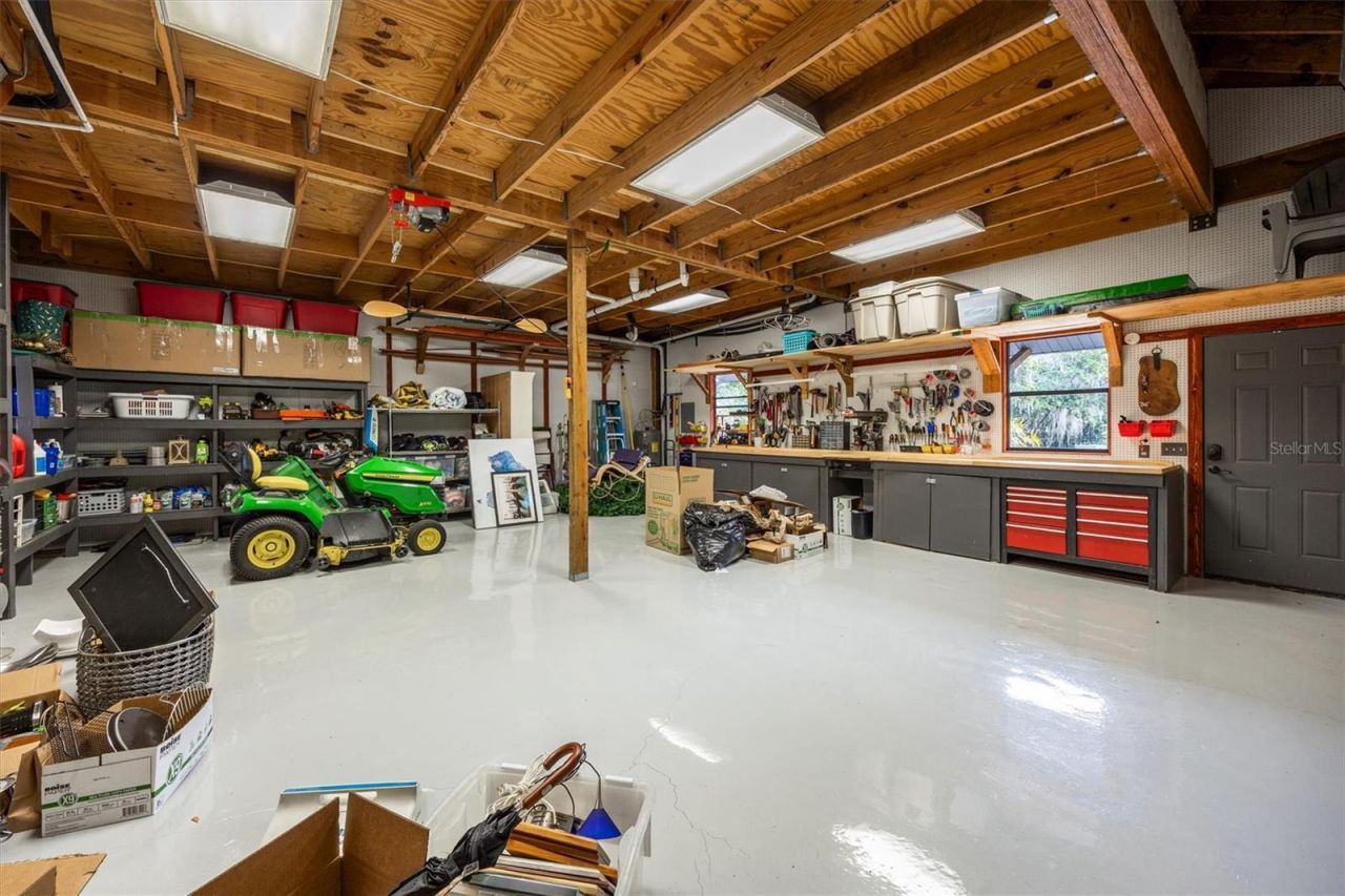 12603 NE 204 Terrace, Waldo, FL 32694 Photo