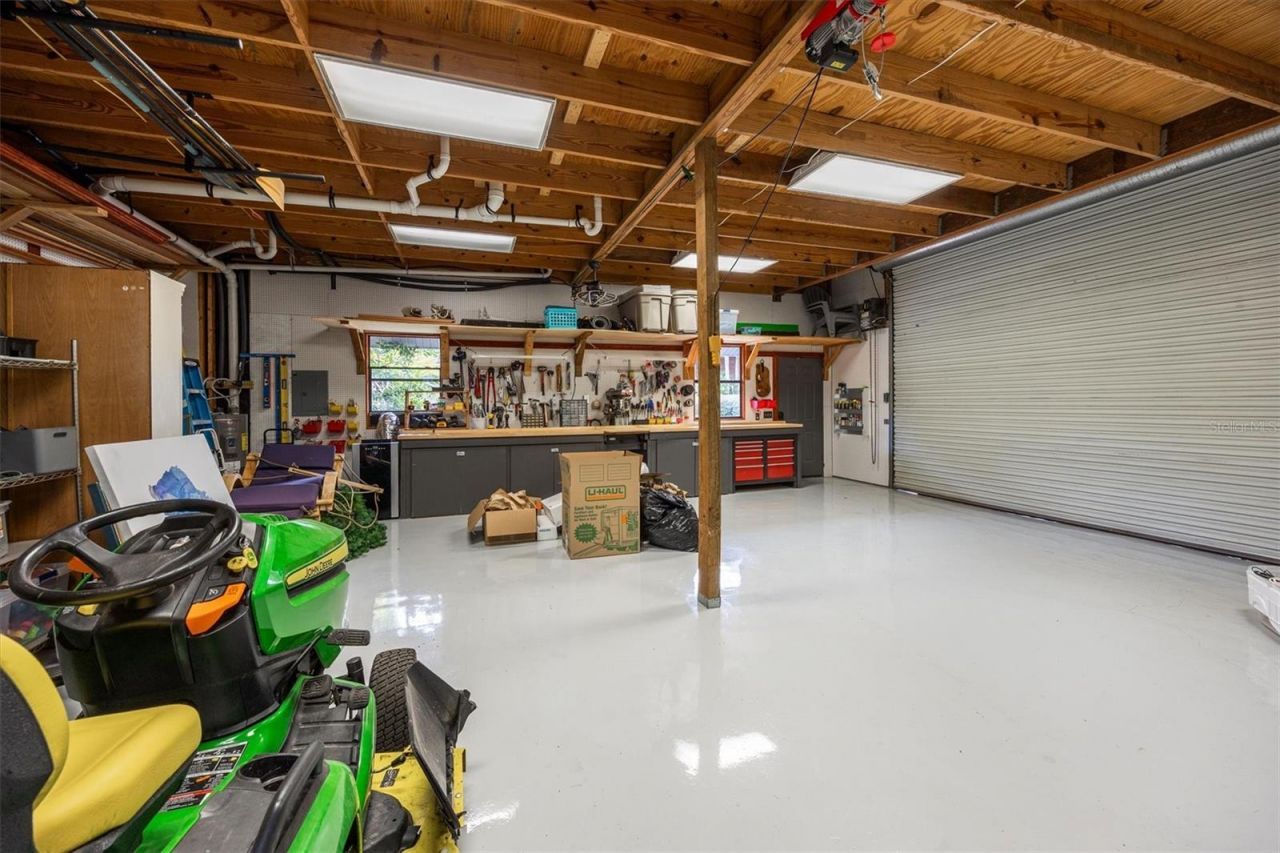 12603 NE 204 Terrace, Waldo, FL 32694 Photo