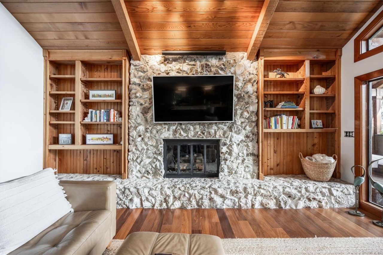 12603 NE 204 Terrace, Waldo, FL 32694 Photo