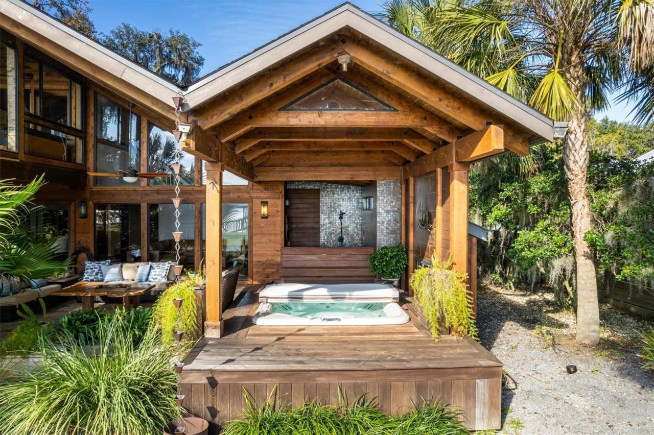 12603 NE 204 Terrace, Waldo, FL 32694 Photo