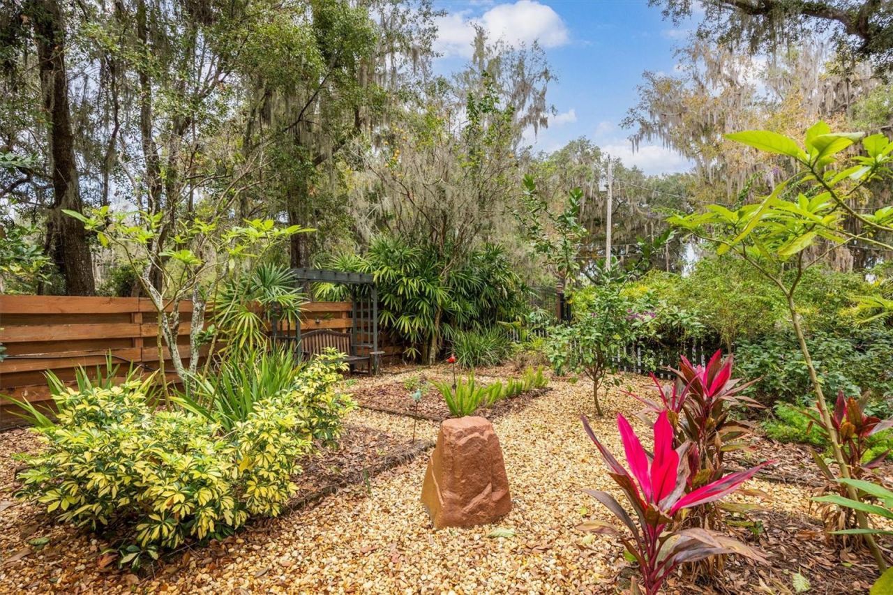 12603 NE 204 Terrace, Waldo, FL 32694 Photo