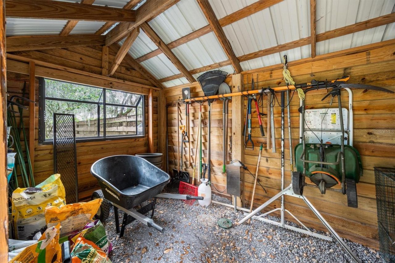 12603 NE 204 Terrace, Waldo, FL 32694 Photo