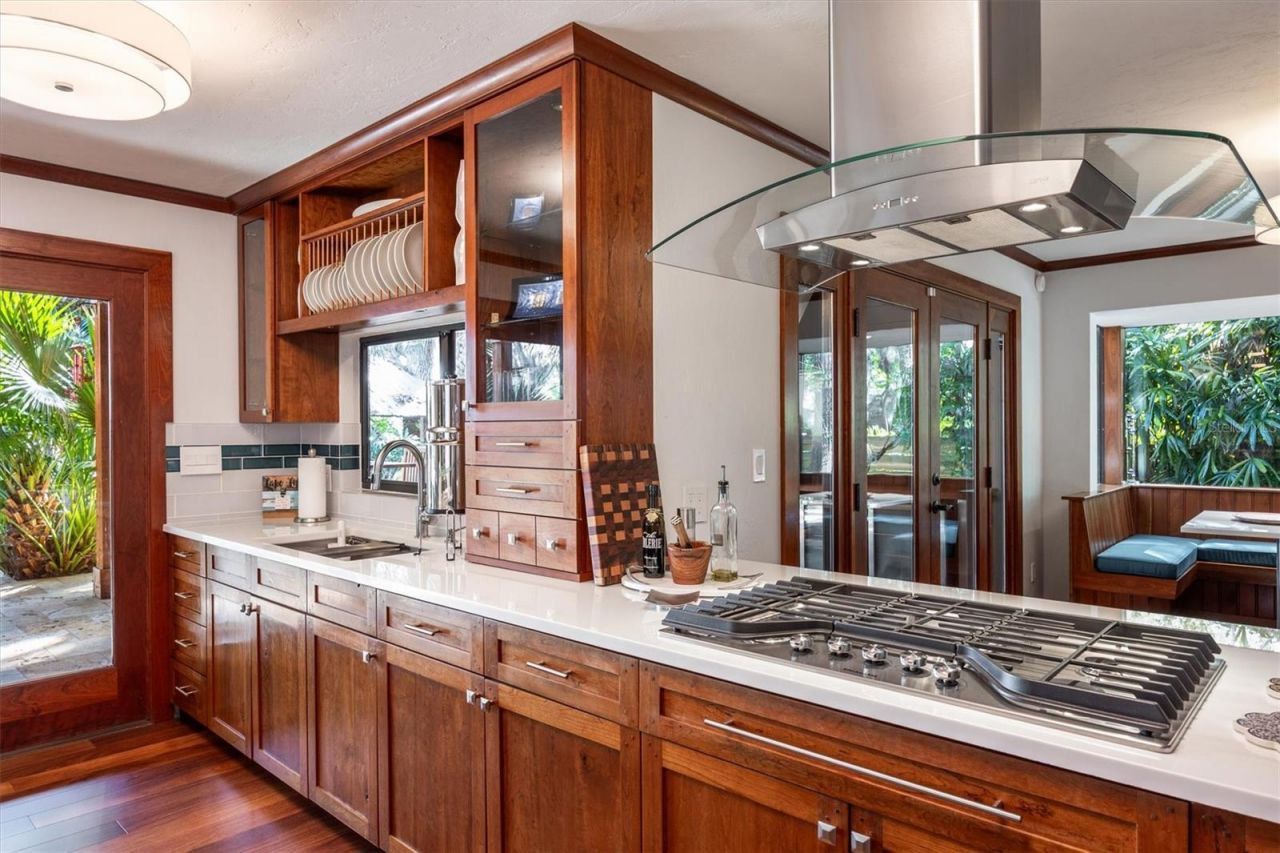 12603 NE 204 Terrace, Waldo, FL 32694 Photo