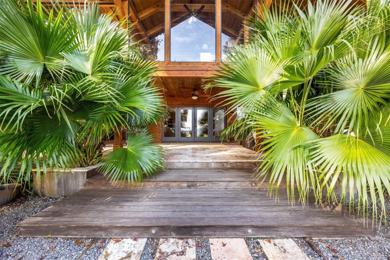 12603 NE 204 Terrace, Waldo, FL 32694 Photo