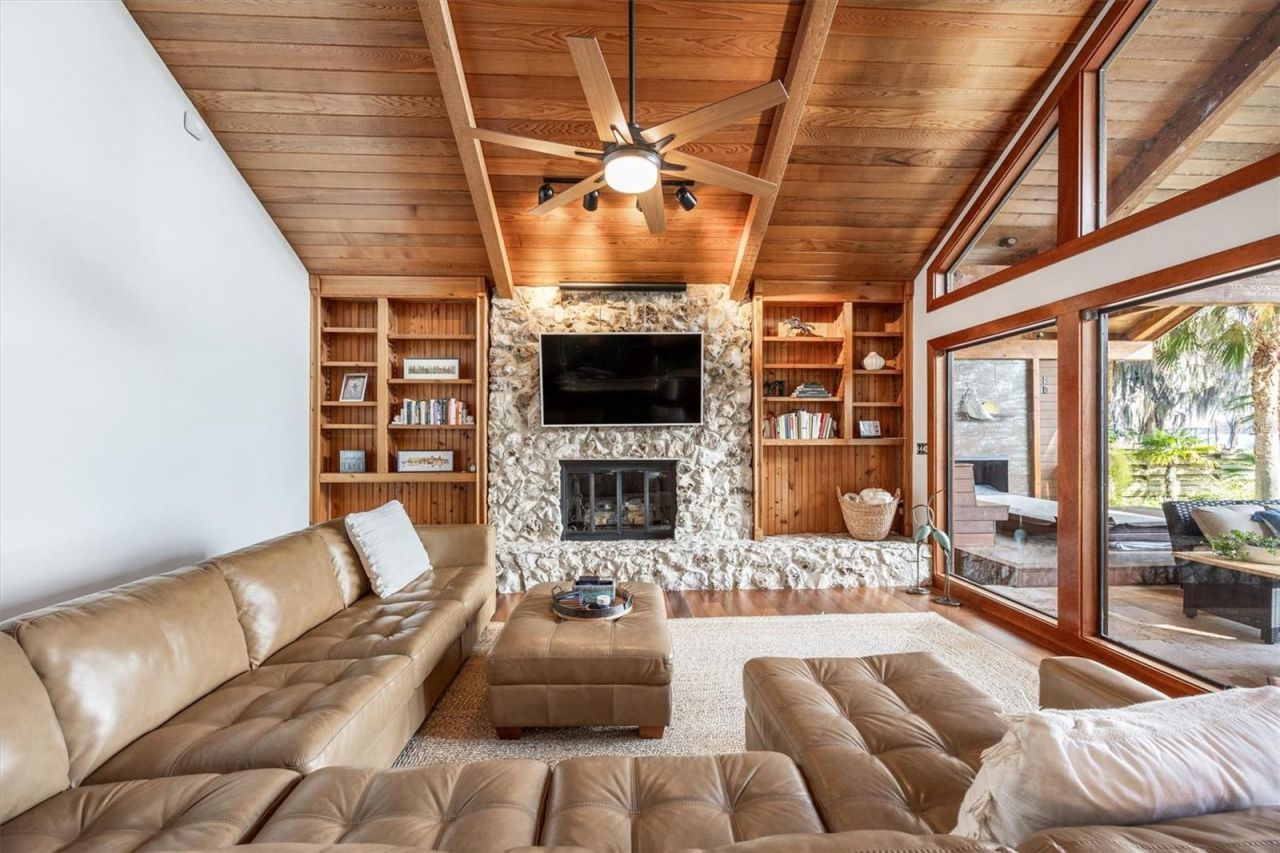 12603 NE 204 Terrace, Waldo, FL 32694 Photo