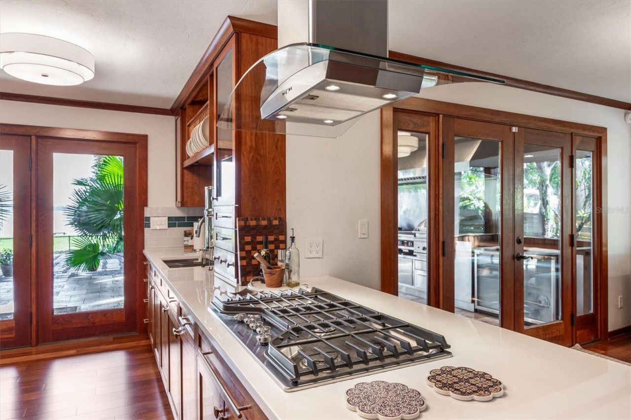 12603 NE 204 Terrace, Waldo, FL 32694 Photo