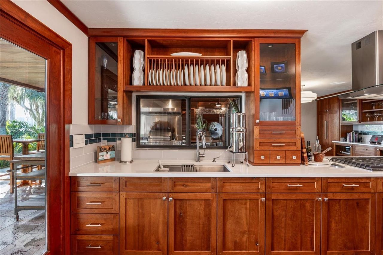 12603 NE 204 Terrace, Waldo, FL 32694 Photo