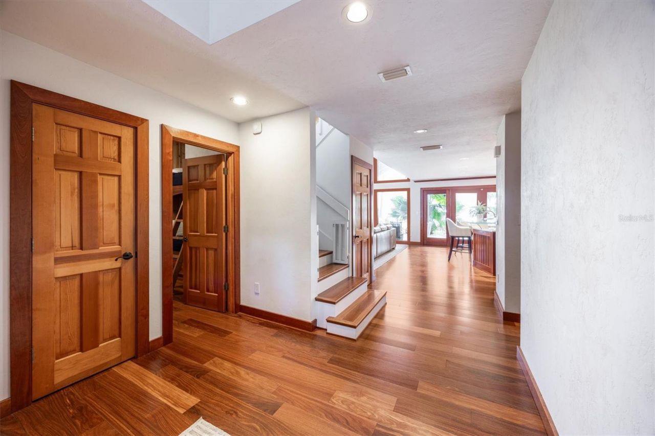 12603 NE 204 Terrace, Waldo, FL 32694 Photo