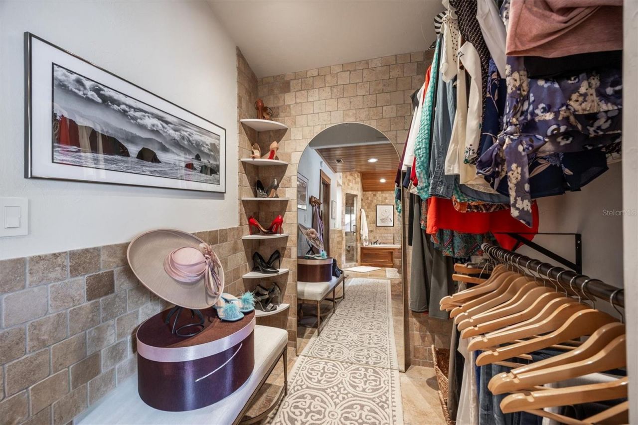 12603 NE 204 Terrace, Waldo, FL 32694 Photo