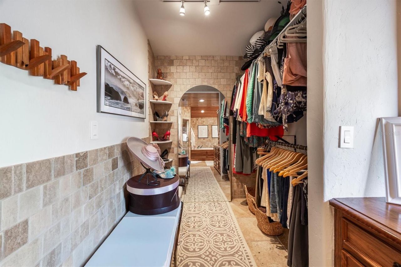 12603 NE 204 Terrace, Waldo, FL 32694 Photo