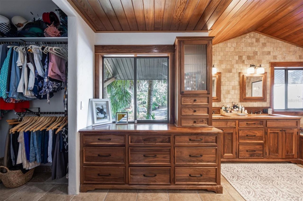 12603 NE 204 Terrace, Waldo, FL 32694 Photo