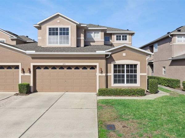 874 CANEEL BAY TERRACE, WINTER SPRINGS, FL 32708