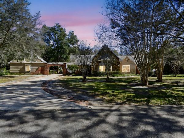 238 CROOKED TREE TRAIL, DELAND, FL 32724