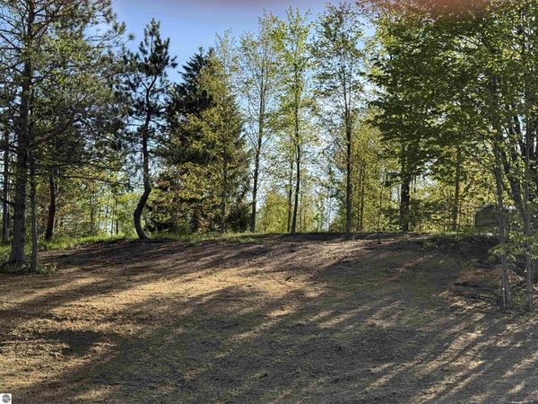 1007 Solaris Way E, Maple City, MI 49664