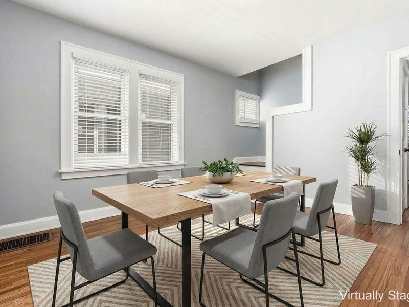 270 - 272 E Jenkins Avenue, Columbus, OH 43207 Photo 10