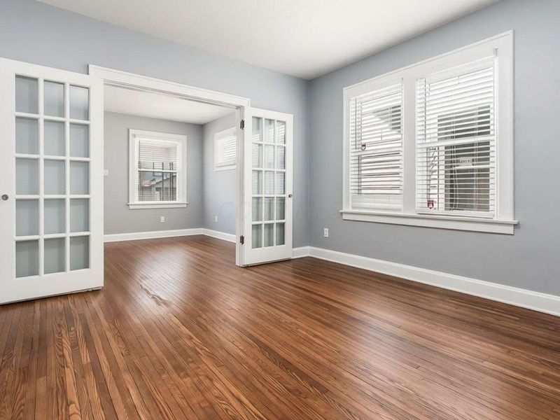 270 - 272 E Jenkins Avenue, Columbus, OH 43207 Photo 11