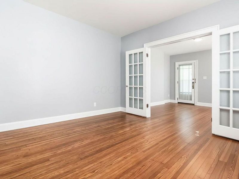 270 - 272 E Jenkins Avenue, Columbus, OH 43207 Photo 12