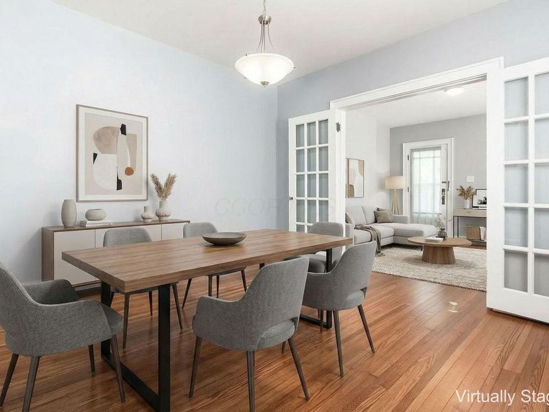 270 - 272 E Jenkins Avenue, Columbus, OH 43207 Photo 13