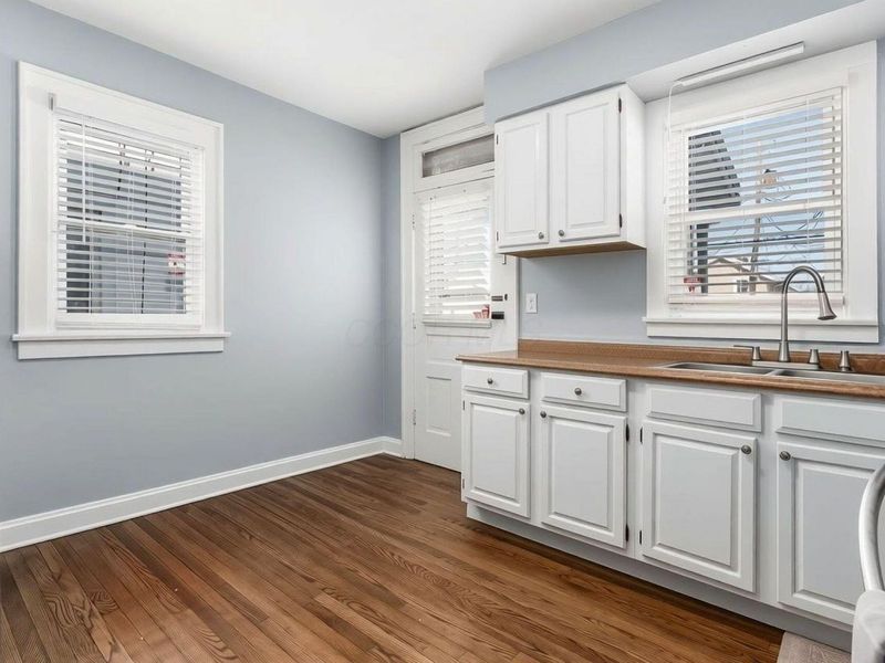 270 - 272 E Jenkins Avenue, Columbus, OH 43207 Photo 14