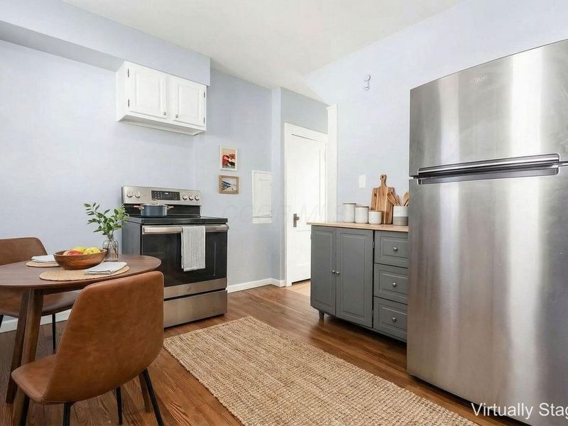 270 - 272 E Jenkins Avenue, Columbus, OH 43207 Photo 15