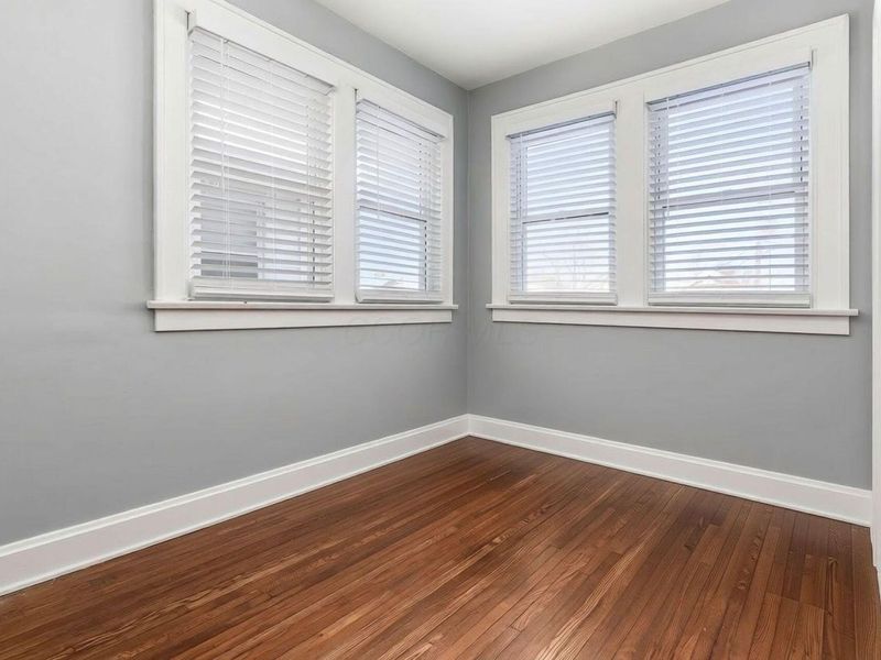 270 - 272 E Jenkins Avenue, Columbus, OH 43207 Photo 16