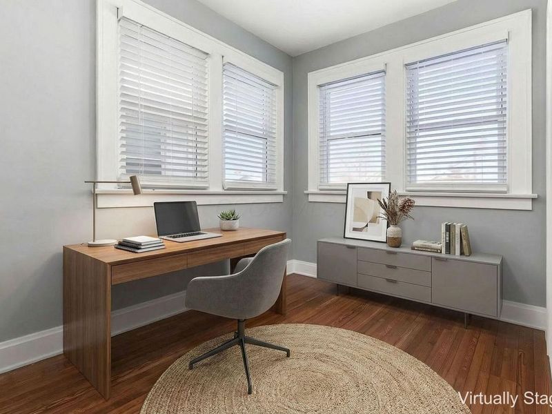 270 - 272 E Jenkins Avenue, Columbus, OH 43207 Photo 17