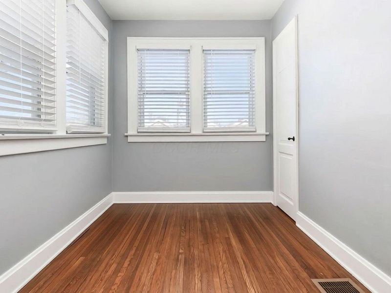 270 - 272 E Jenkins Avenue, Columbus, OH 43207 Photo 18