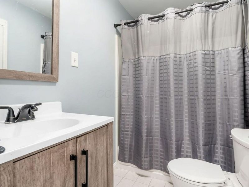 270 - 272 E Jenkins Avenue, Columbus, OH 43207 Photo 19