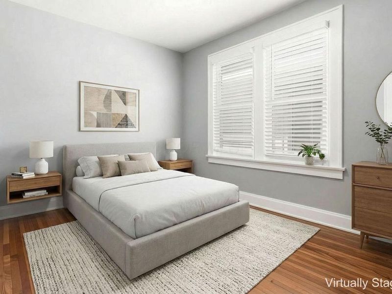 270 - 272 E Jenkins Avenue, Columbus, OH 43207 Photo 21