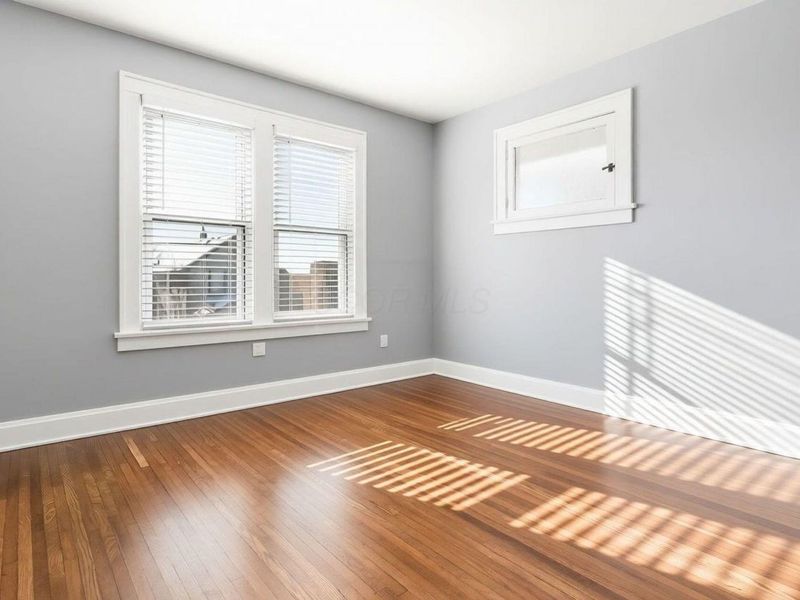 270 - 272 E Jenkins Avenue, Columbus, OH 43207 Photo 22