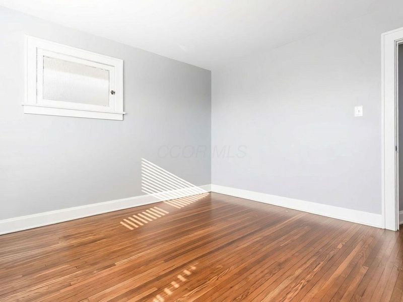 270 - 272 E Jenkins Avenue, Columbus, OH 43207 Photo 23