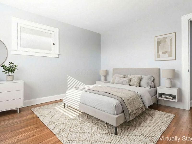 270 - 272 E Jenkins Avenue, Columbus, OH 43207 Photo 24