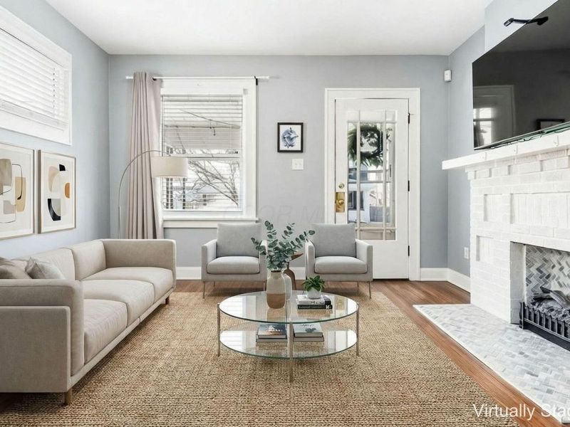 270 - 272 E Jenkins Avenue, Columbus, OH 43207 Photo 25