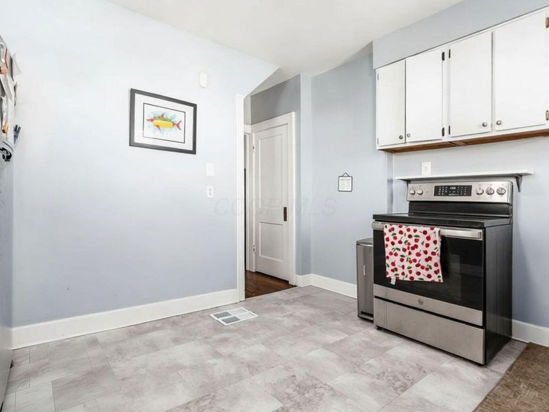 270 - 272 E Jenkins Avenue, Columbus, OH 43207 Photo 26