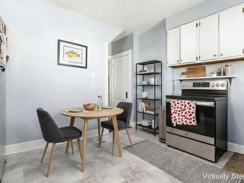 270 - 272 E Jenkins Avenue, Columbus, OH 43207 Photo 27