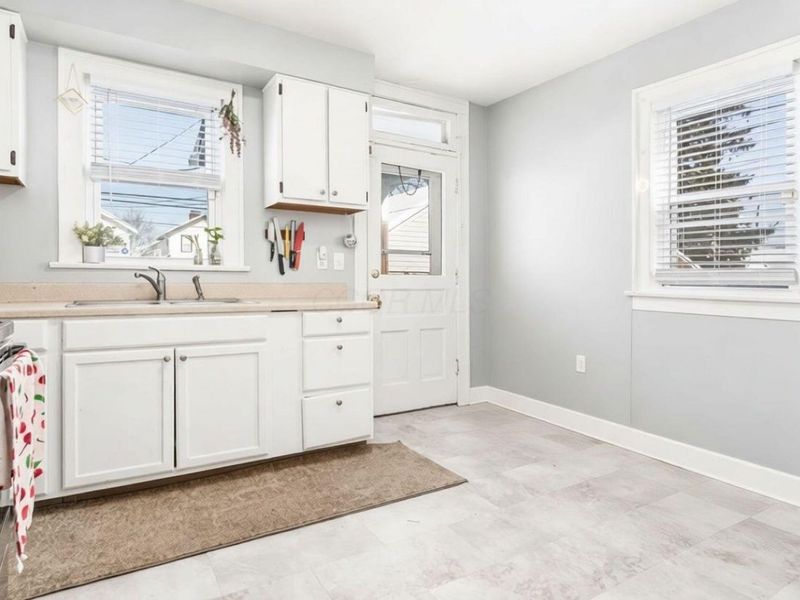 270 - 272 E Jenkins Avenue, Columbus, OH 43207 Photo 28